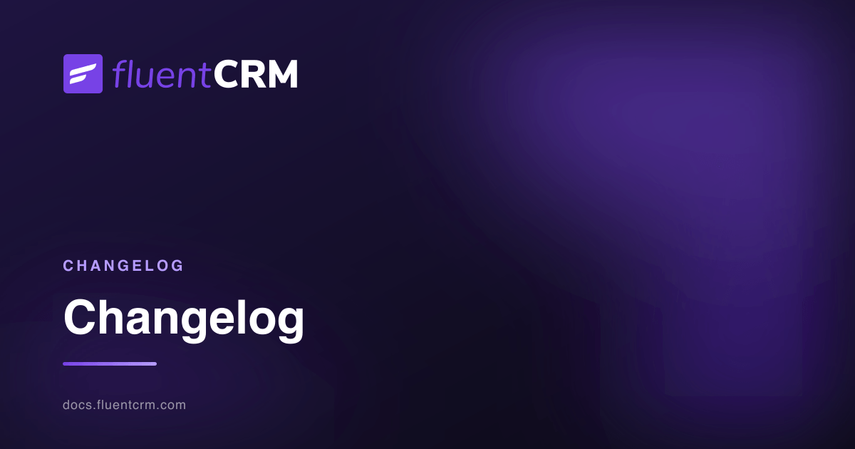fluentcrm.com